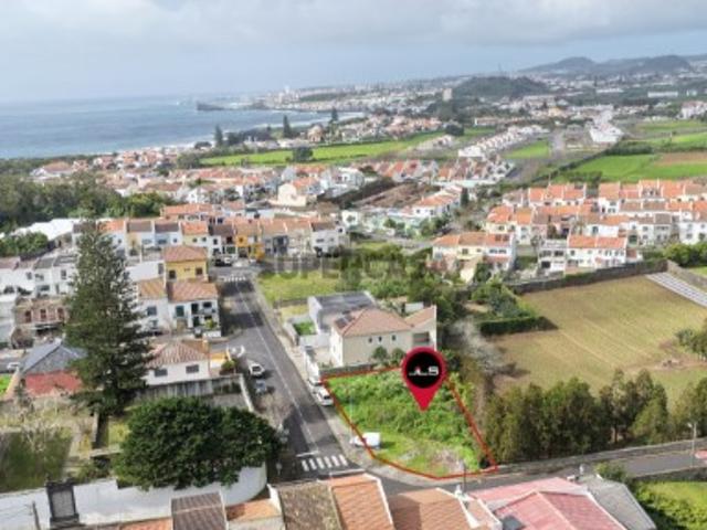 Terreno venda em Açores, Ilha De São Miguel