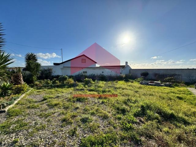 Terreno venda em Lourinhã, Lisboa