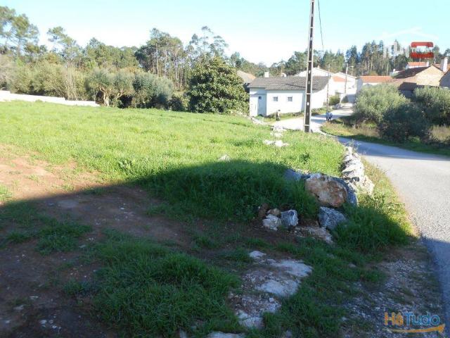 Terreno venda em Batalha, Leiria