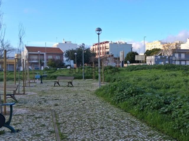 Terreno venda em Loulé, Faro
