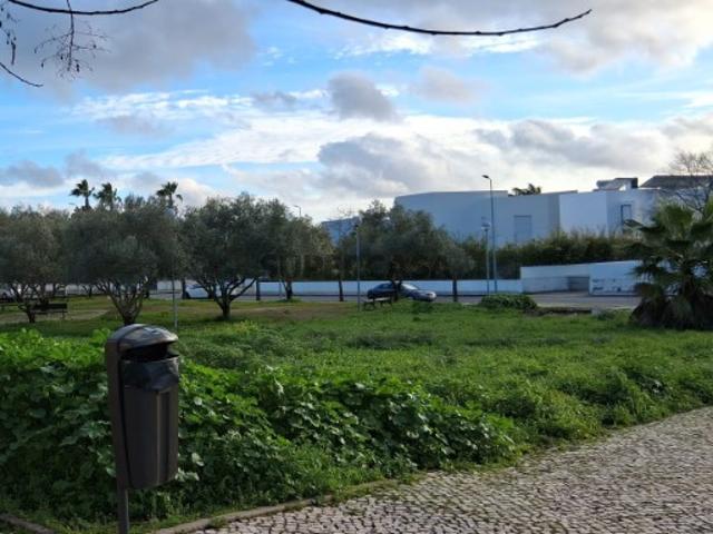Terreno venda em Loulé, Faro