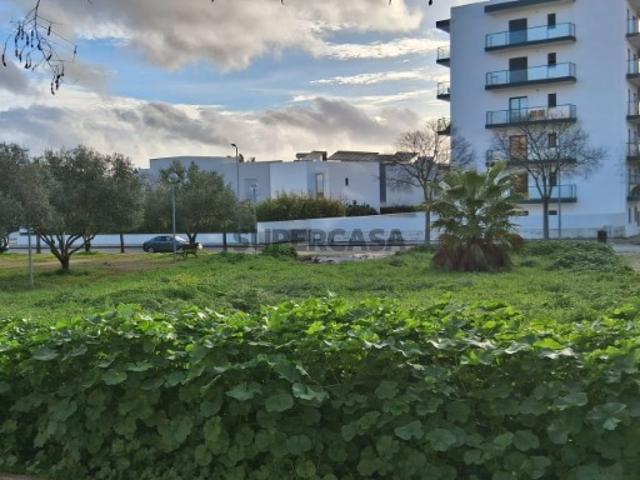 Terreno venda em Loulé, Faro