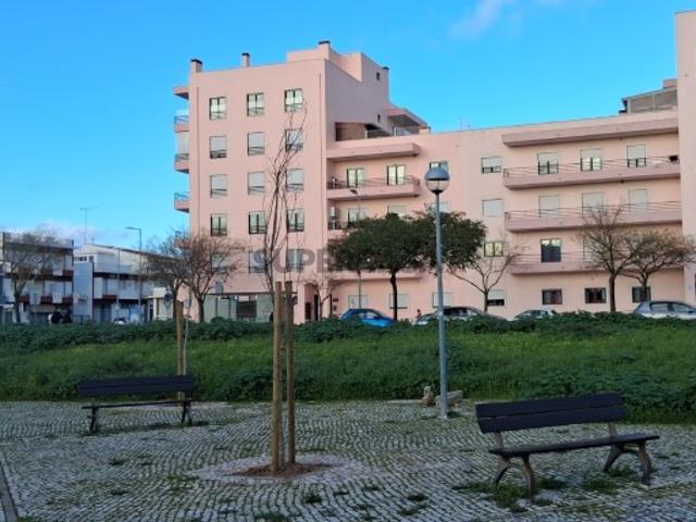 Terreno venda em Loulé, Faro