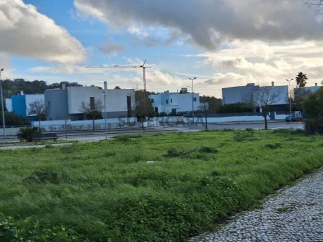 Terreno venda em Loulé, Faro