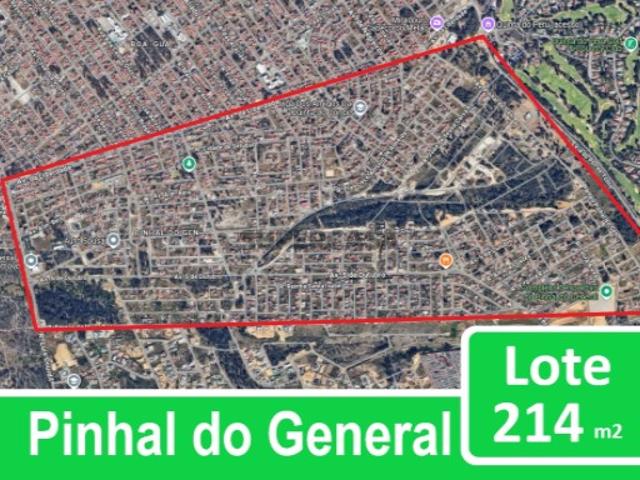 Terreno venda em Seixal, Setúbal