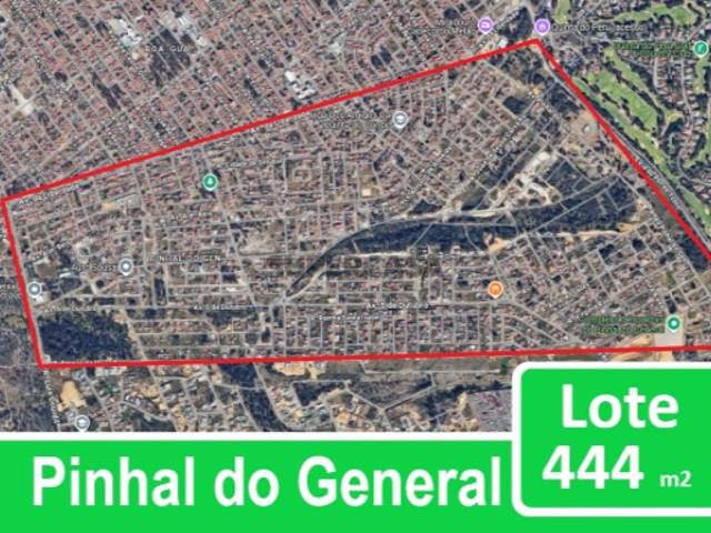 Terreno venda em Seixal, Setúbal