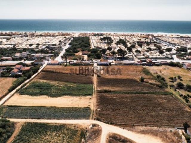 Terreno venda em Terras da Costa, Almada