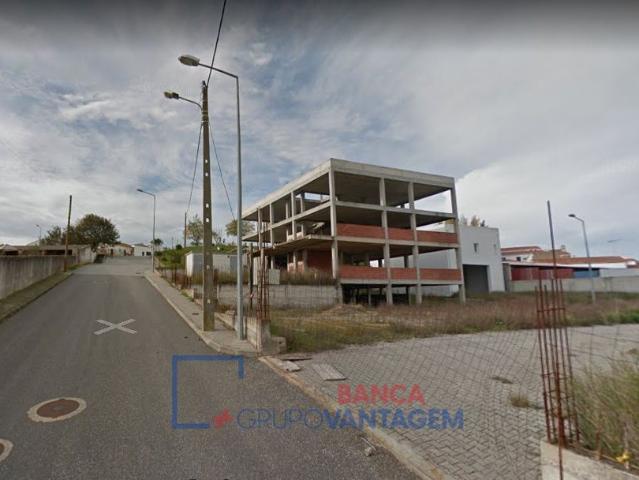Terreno venda em Alvito, Beja