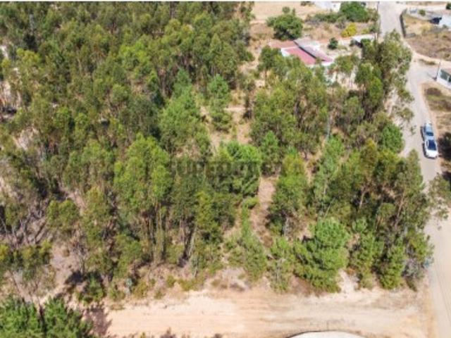 Terreno venda em Moita, Setúbal
