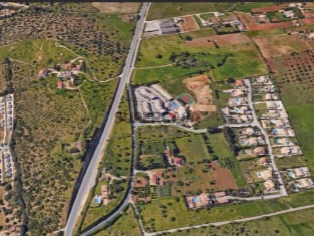 Terreno venda em Lagos, Faro