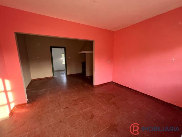 Apartamento alugar em Moita, Alhos Vedros