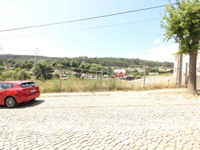 Terreno venda em Guimarães Terreno venda em Guimarães