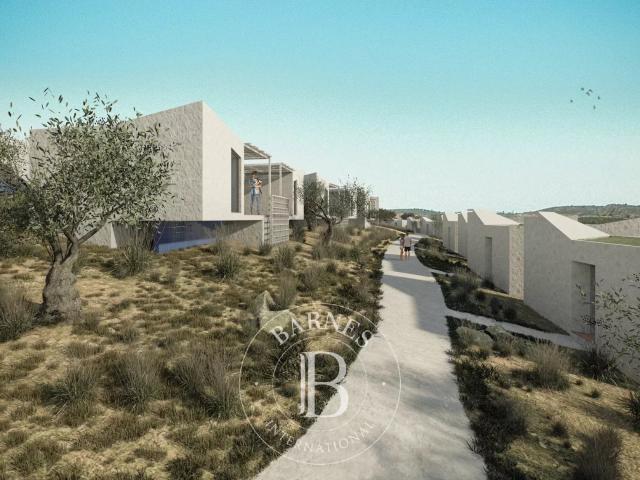 Terreno venda em Reguengos De Monsaraz, Évora