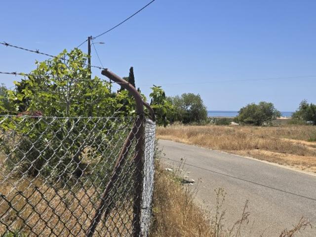 Terreno venda em Albufeira, Faro