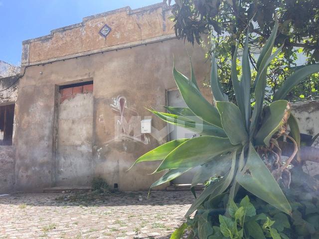 Vivenda venda em Faro
