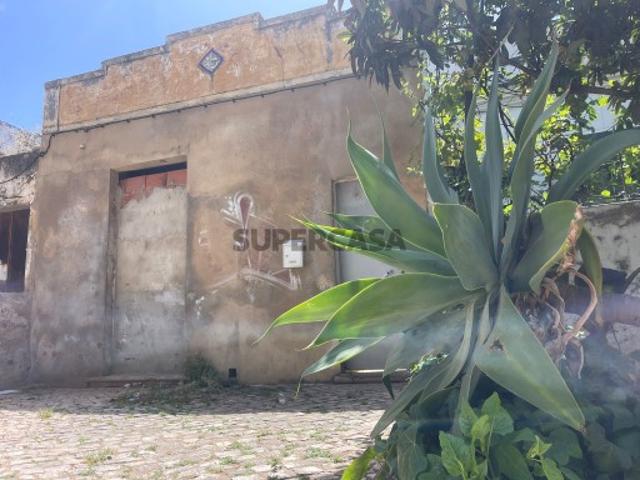 Casa venda em Faro