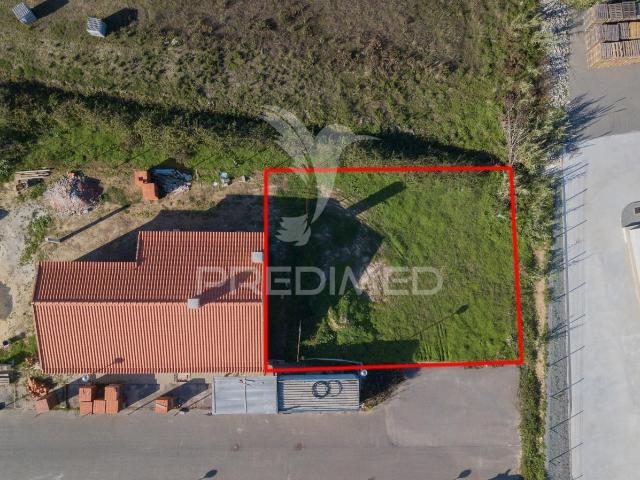 Terreno venda em Odemira, Beja