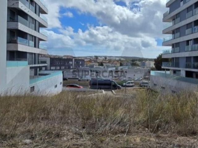 Terreno venda em Amadora, Lisboa