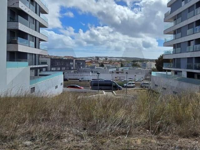 Terreno venda em Bairro Janeiro, Amadora