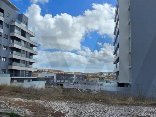 Terreno venda em Bairro Janeiro, Amadora