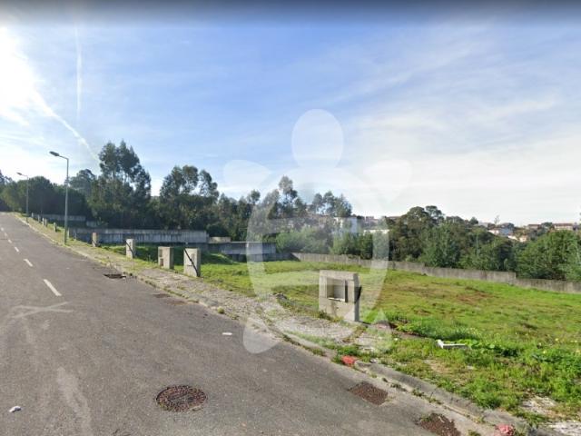Terreno venda em Coimbrã, Coimbra