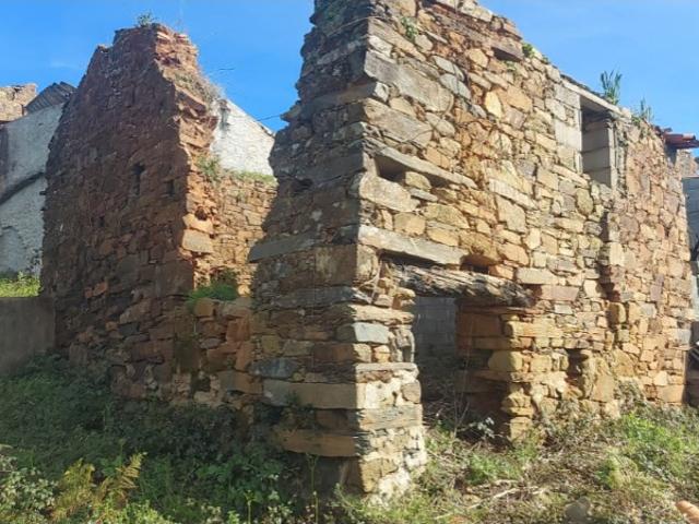 Casa venda em Castelo Branco, Cumeada