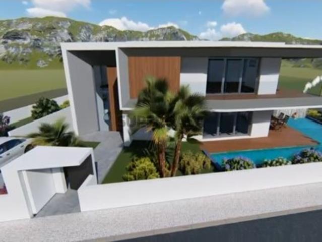 Terreno venda em Albufeira, Faro