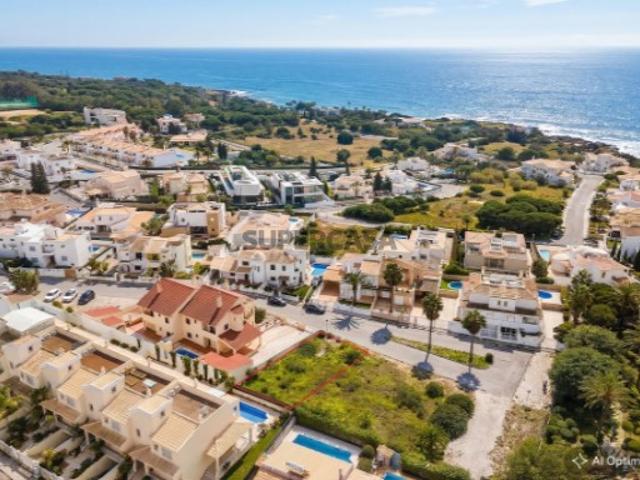 Terreno venda em Albufeira, Faro