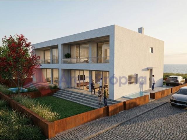 Terreno venda em Cascais, Lisboa