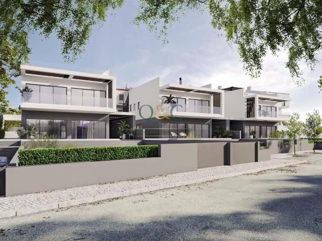 Loja venda em São Brás De Alportel, Faro