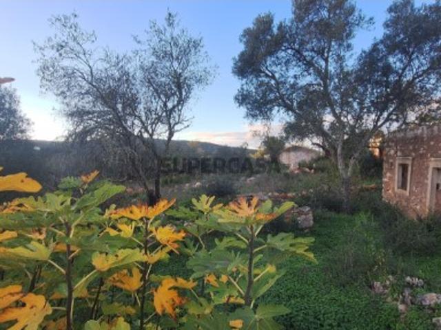 Terreno venda em Loulé, Faro