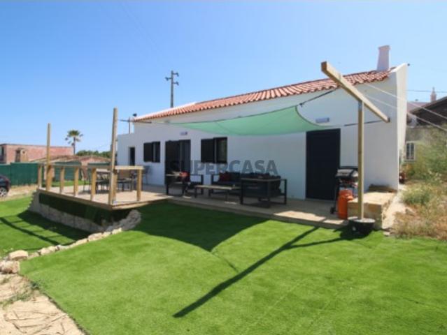 Casa venda em Loulé, Faro