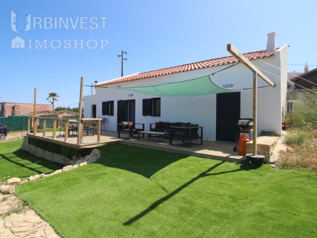 Casa venda em Loulé, Faro