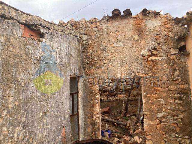 Terreno venda em Albufeira, Faro