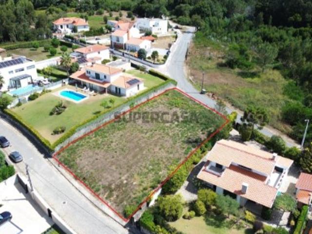 Terreno venda em Arga De Baixo, Viana Do Castelo