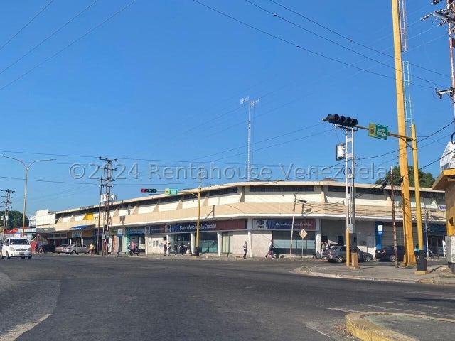 Terreno en venta en Valencia, Táchira
