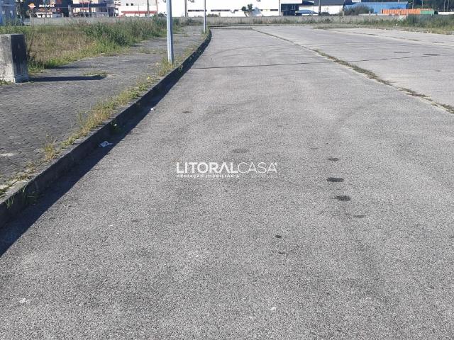 Terreno venda em Aveiro