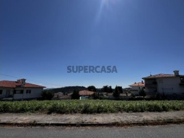 Terreno venda em Calendário, Gavião