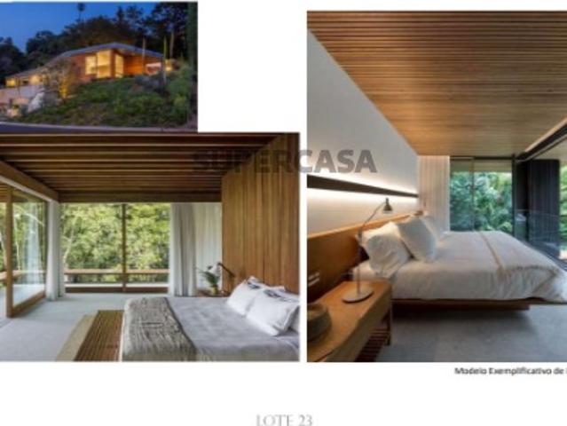 Terreno venda em Sintra, Lisboa