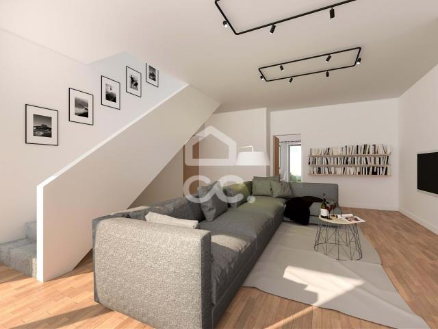 Terreno venda em Arraiolos, Évora