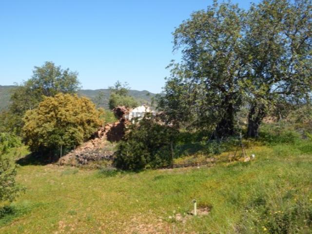 Casa venda em Santa Catarina da Fonte do Bispo, Tavira