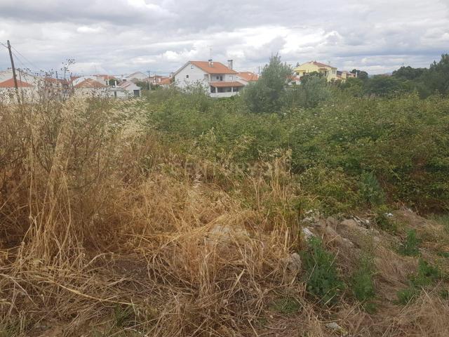 Terreno venda em Abrantes, Santarém