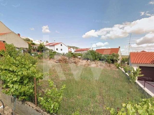 Terreno venda em Castelo Branco, Idanha-a-nova