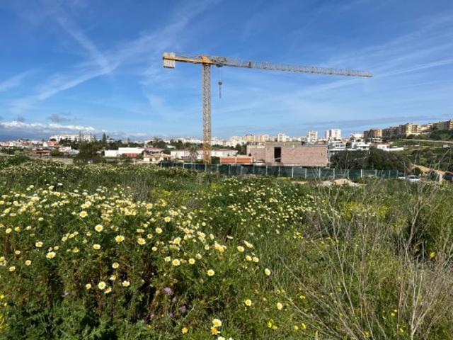 Terreno venda em Lagos, Faro
