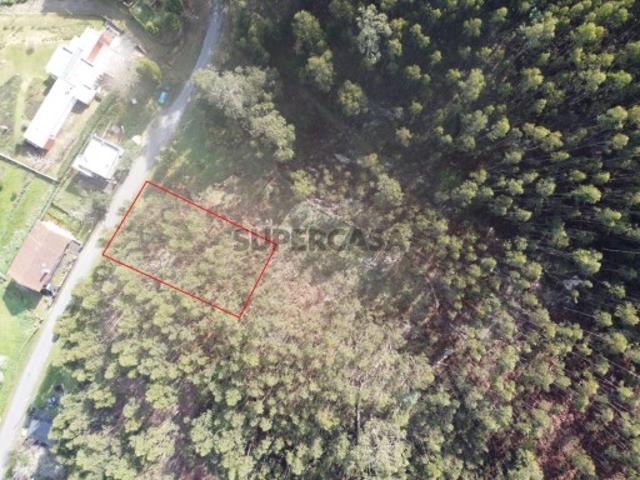 Terreno venda em Caminha (Matriz) e Vilarelho, Arga De Baixo