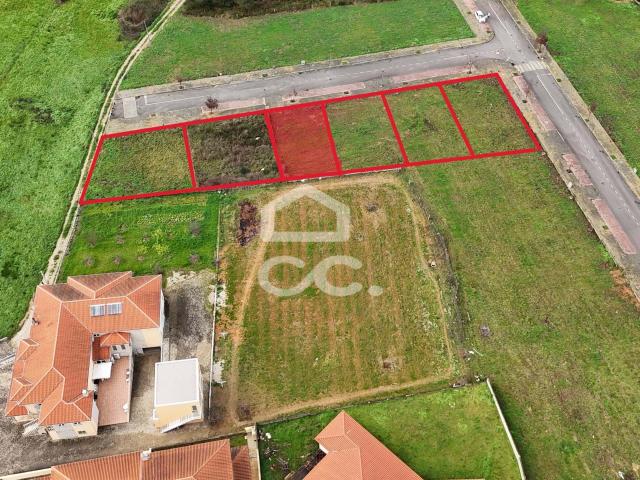 Terreno venda em Chaves, Vila Real