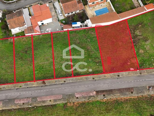 Terreno venda em Chaves, Vila Real