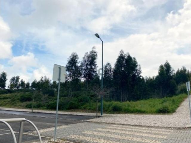 Terreno venda em Sintra, Lisboa