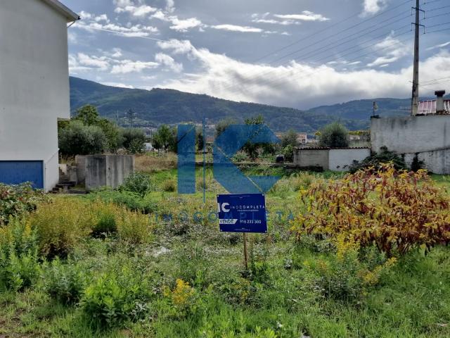 Terreno venda em Lousã, Coimbra