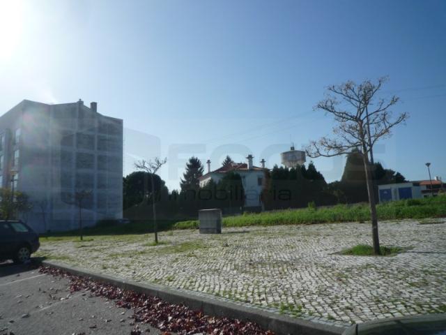 Terreno venda em Assilhó, Albergaria-a-velha